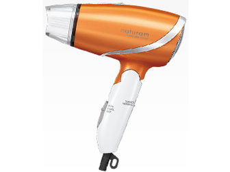 naturam TID320-D [�I�����W] �̐��i�摜