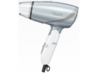 naturam TID320-S [�V���o�[] �̐��i�摜