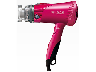 ione TID925-P [�s���N]