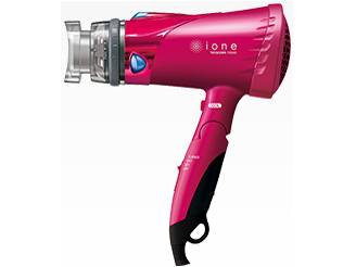 ione TID925-P [�s���N]