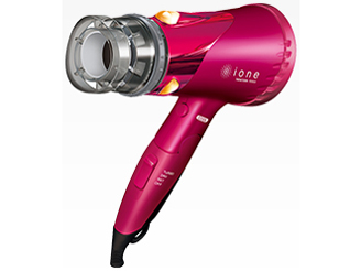 ione TID925-P [�s���N] �̐��i�摜