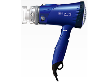 ione TID925-A [�u���[]