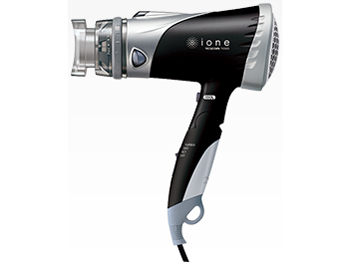 ione TID925-K [�u���b�N]