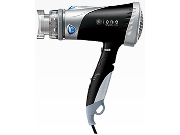 ione TID925-K [�u���b�N]