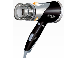 ione TID925-K [�u���b�N] �̐��i�摜