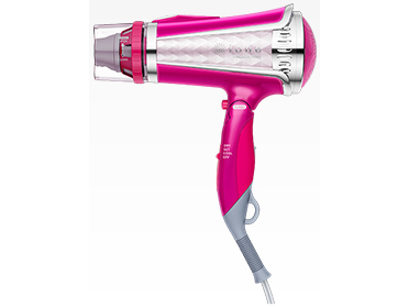 ione TID956-P [�s���N]