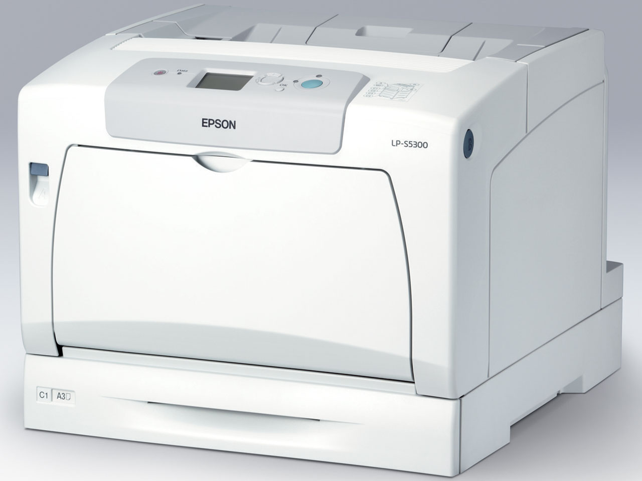 LP-S53C7 �̐��i�摜