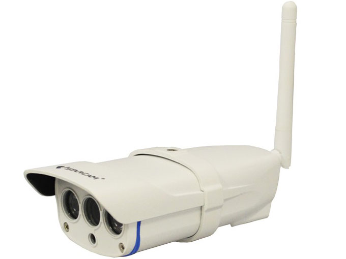 VC7816WIP �̐��i�摜