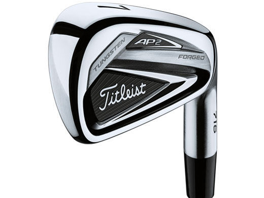 AP2 716 �A�C�A�� 6�{�Z�b�g [NS PRO MODUS3 TOUR125 �t���b�N�X�FS]