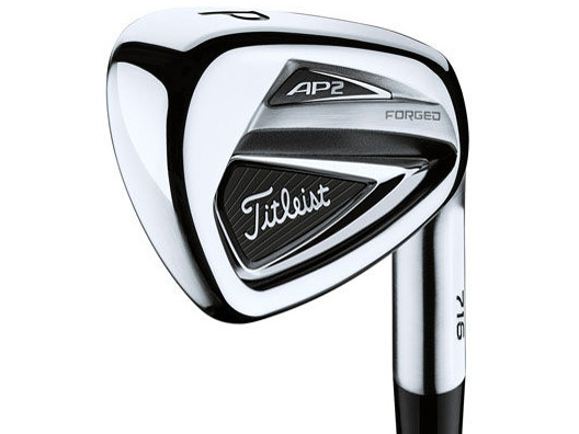AP2 716 �A�C�A�� 6�{�Z�b�g [NS PRO MODUS3 TOUR125 �t���b�N�X�FS]