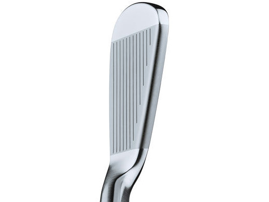 AP2 716 �A�C�A�� 6�{�Z�b�g [NS PRO MODUS3 TOUR125 �t���b�N�X�FS]