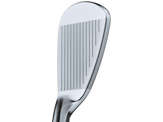 AP2 716 �A�C�A�� 6�{�Z�b�g [NS PRO MODUS3 TOUR125 �t���b�N�X�FS]