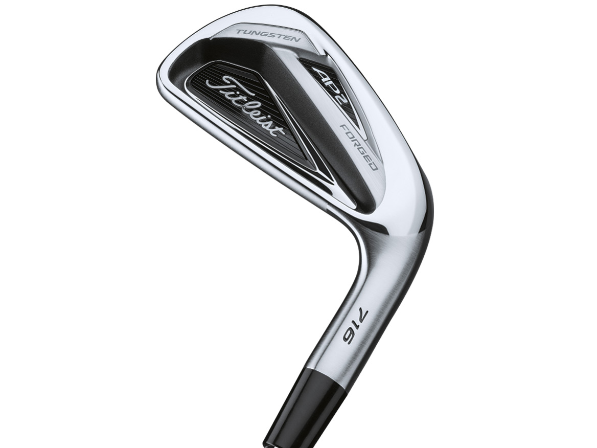 AP2 716 �A�C�A�� 6�{�Z�b�g [NS PRO MODUS3 TOUR125 �t���b�N�X�FS]