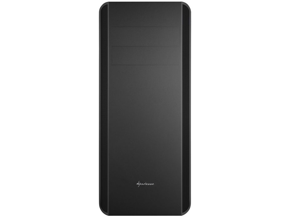 SHA-BW9000W-B [�u���b�N]