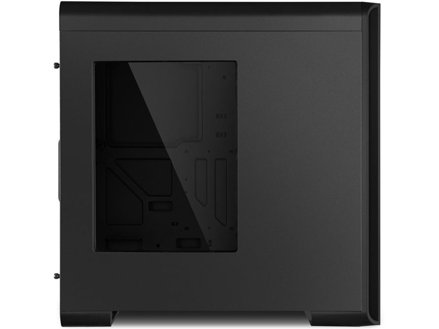 SHA-BW9000W-B [�u���b�N]