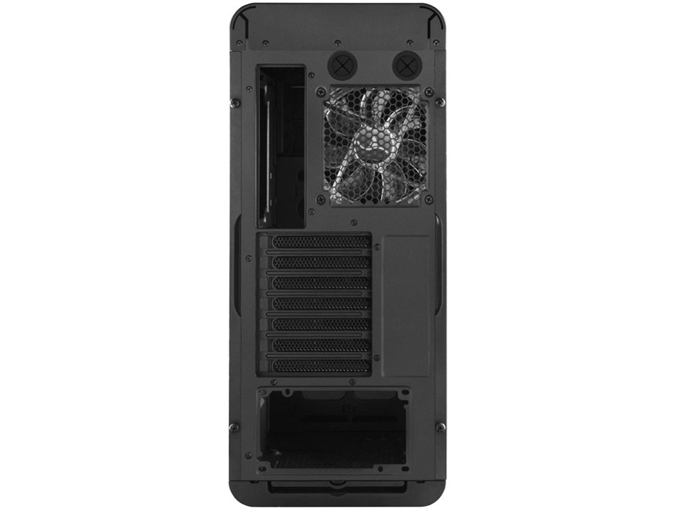 SHA-BW9000W-B [�u���b�N]