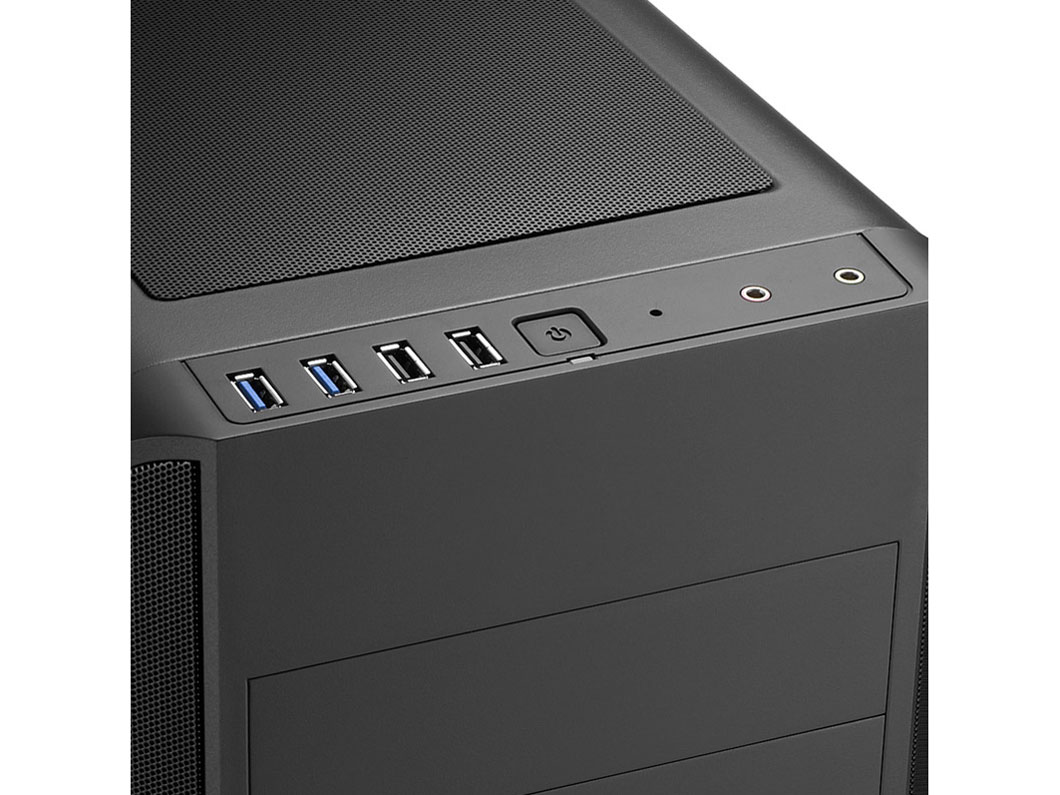 SHA-BW9000W-B [�u���b�N]