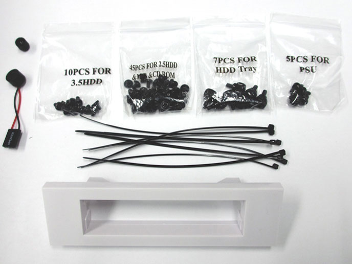 SHA-BW9000W-B [�u���b�N]
