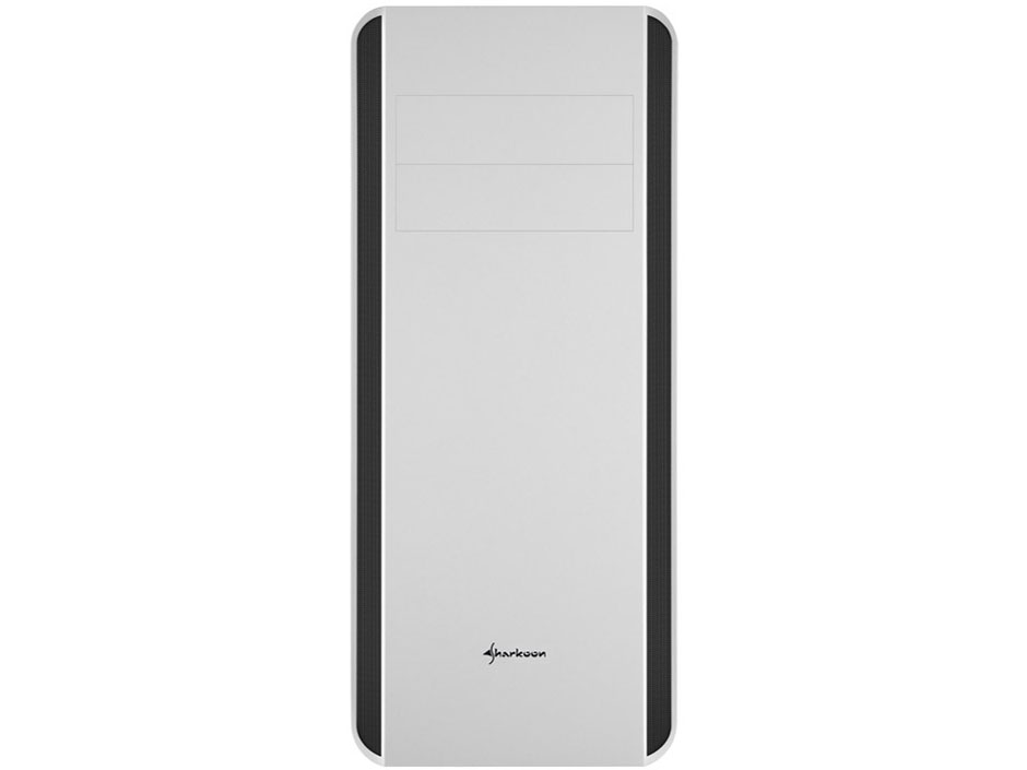 SHA-BW9000W-W [�z���C�g]