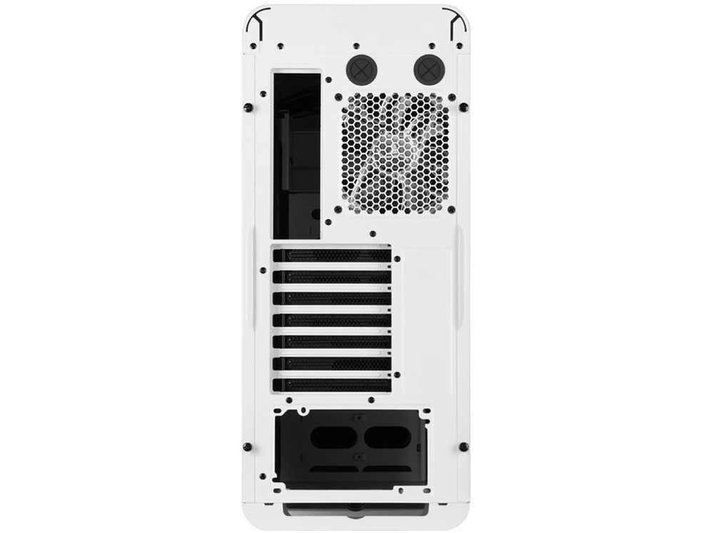 SHA-BW9000W-W [�z���C�g]