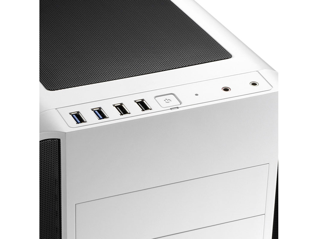 SHA-BW9000W-W [�z���C�g]