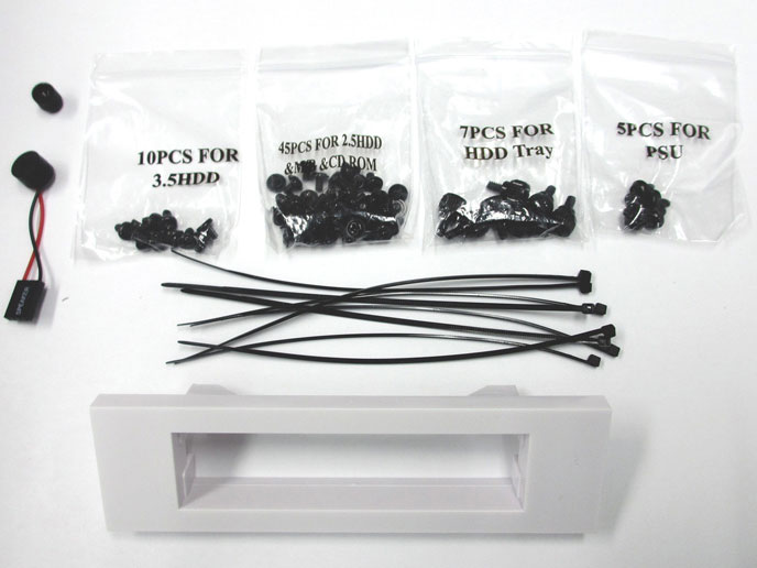 SHA-BW9000W-W [�z���C�g]