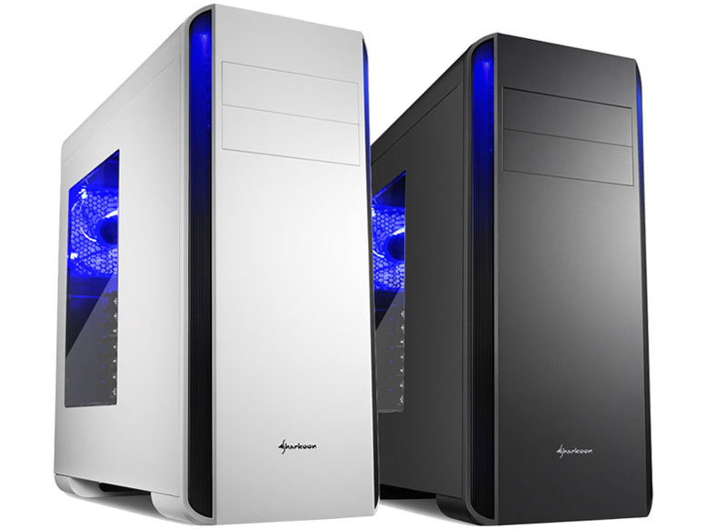 SHA-BW9000W-W [�z���C�g]