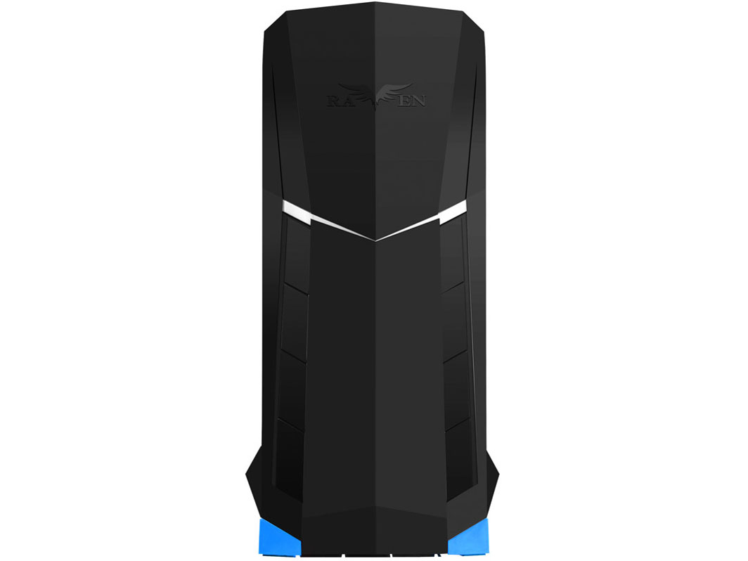 SST-RVX01BA-W [�u���b�N/�u���[]