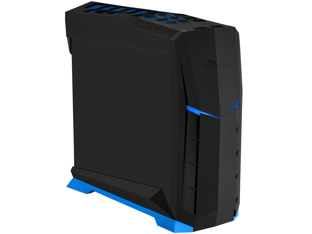 SST-RVX01BA-W [�u���b�N/�u���[]