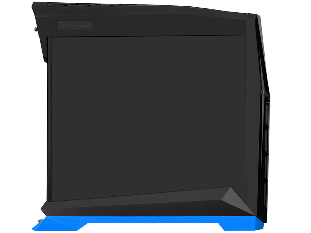 SST-RVX01BA-W [�u���b�N/�u���[]