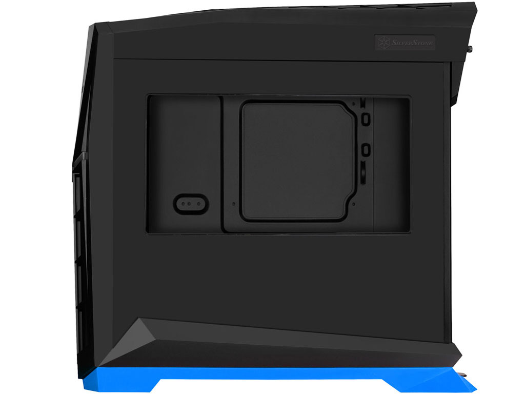 SST-RVX01BA-W [�u���b�N/�u���[]