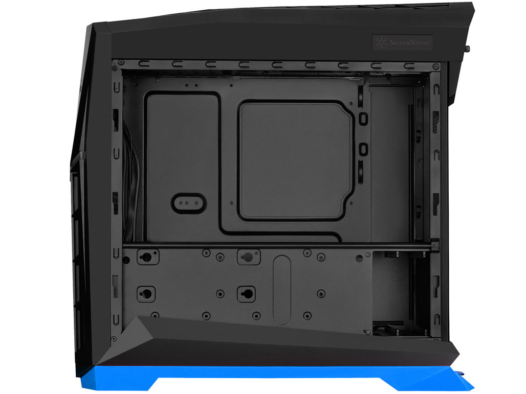 SST-RVX01BA-W [�u���b�N/�u���[]