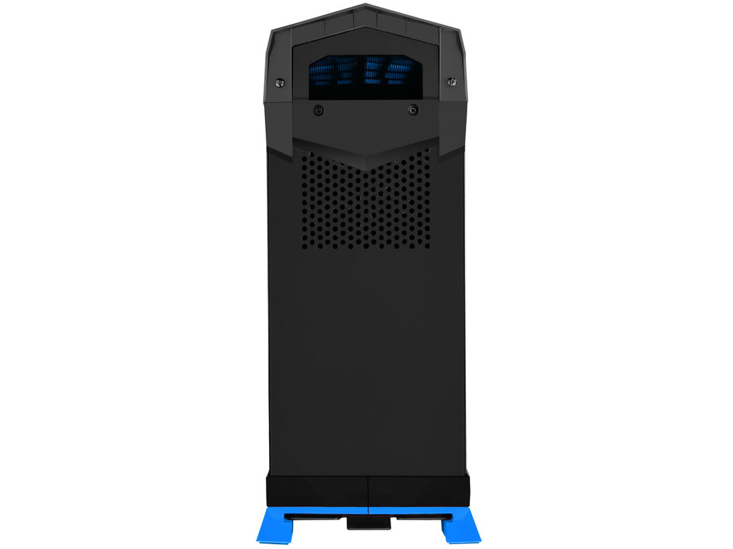 SST-RVX01BA-W [�u���b�N/�u���[]