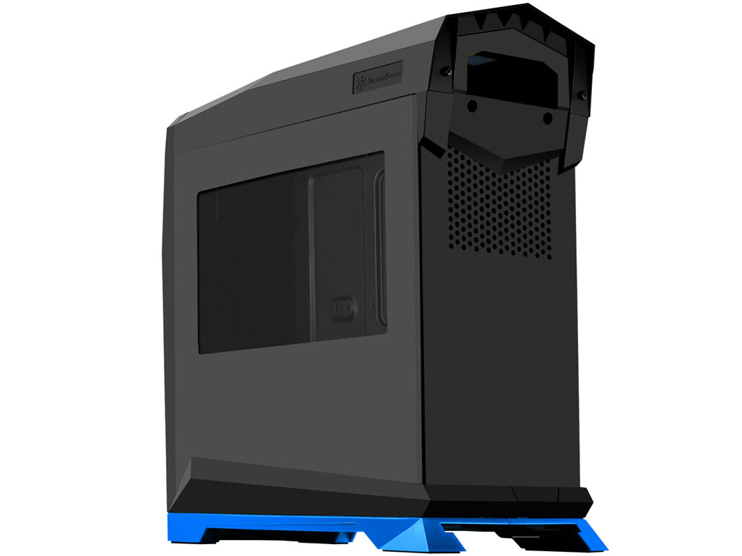 SST-RVX01BA-W [�u���b�N/�u���[]