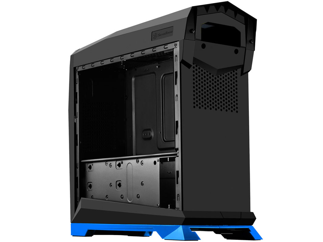 SST-RVX01BA-W [�u���b�N/�u���[]
