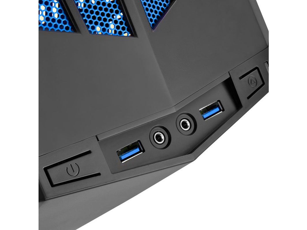 SST-RVX01BA-W [�u���b�N/�u���[]
