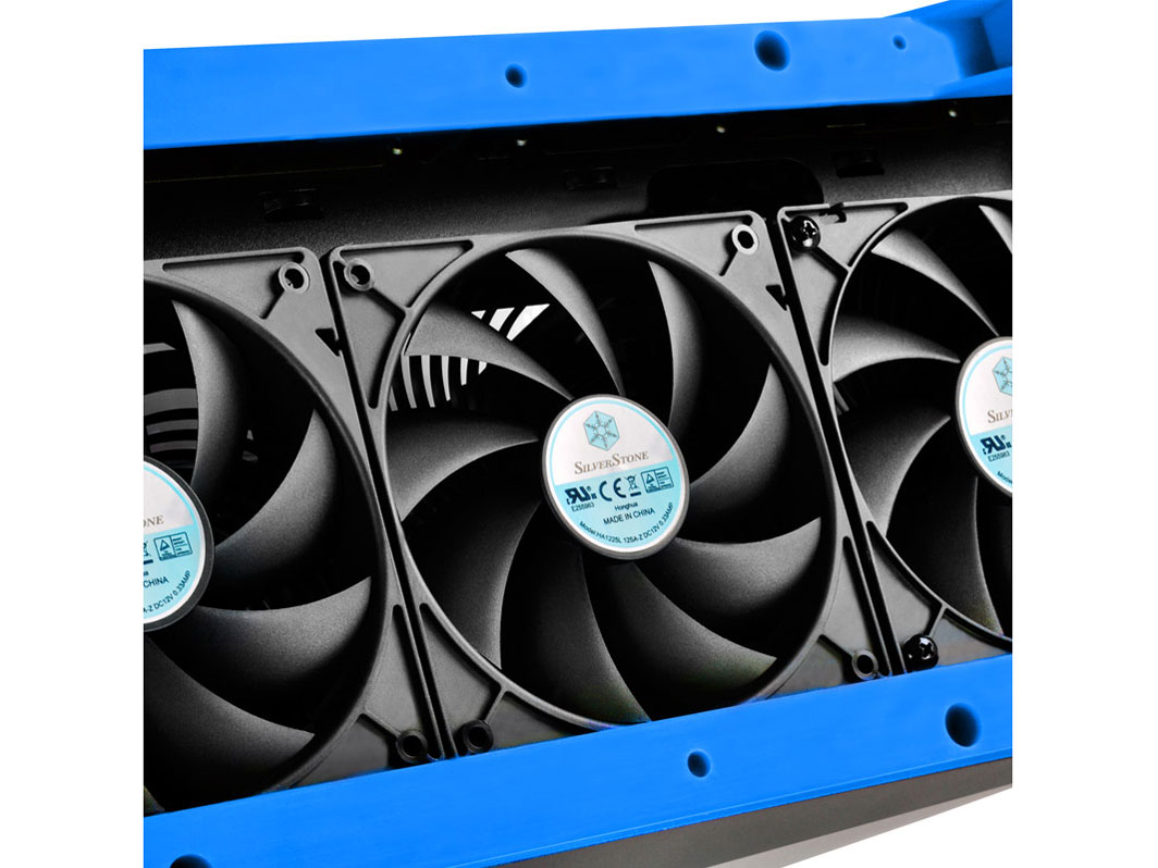 SST-RVX01BA-W [�u���b�N/�u���[]
