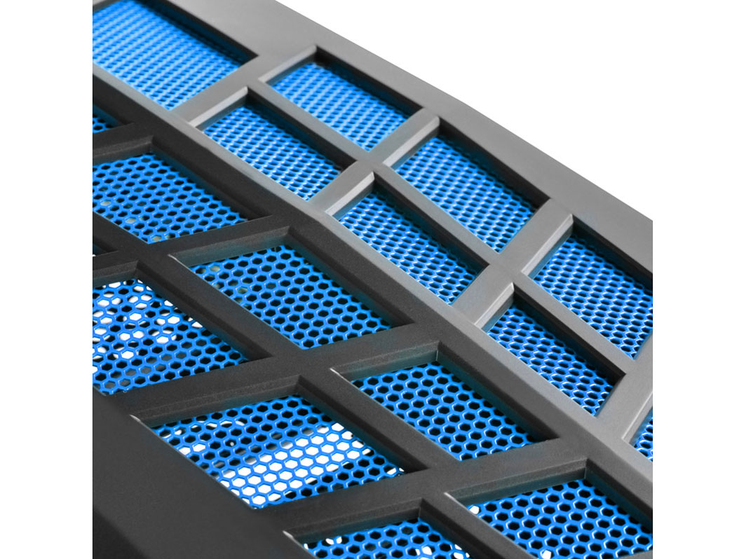 SST-RVX01BA-W [�u���b�N/�u���[]