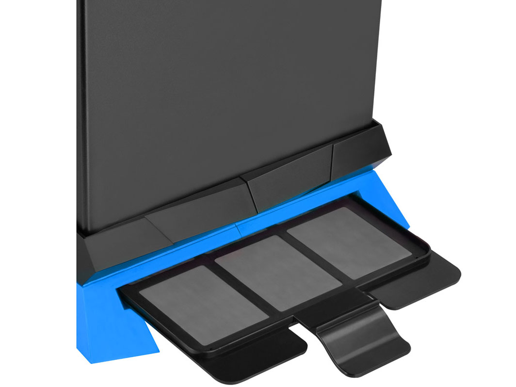 SST-RVX01BA-W [�u���b�N/�u���[]