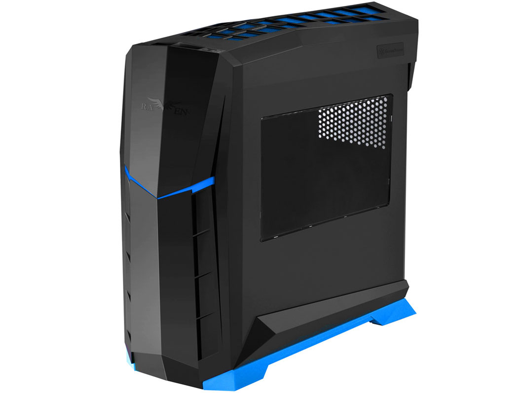 SST-RVX01BA-W [�u���b�N/�u���[]