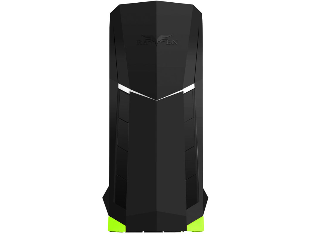 SST-RVX01BV-W [�u���b�N/�O���[��]