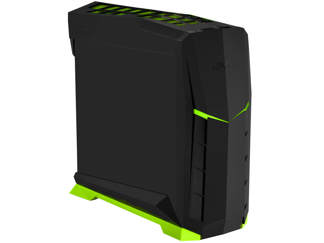 SST-RVX01BV-W [�u���b�N/�O���[��]