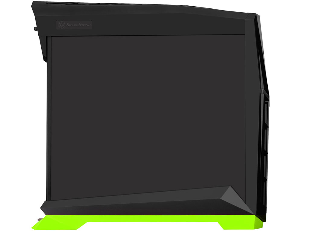 SST-RVX01BV-W [�u���b�N/�O���[��]