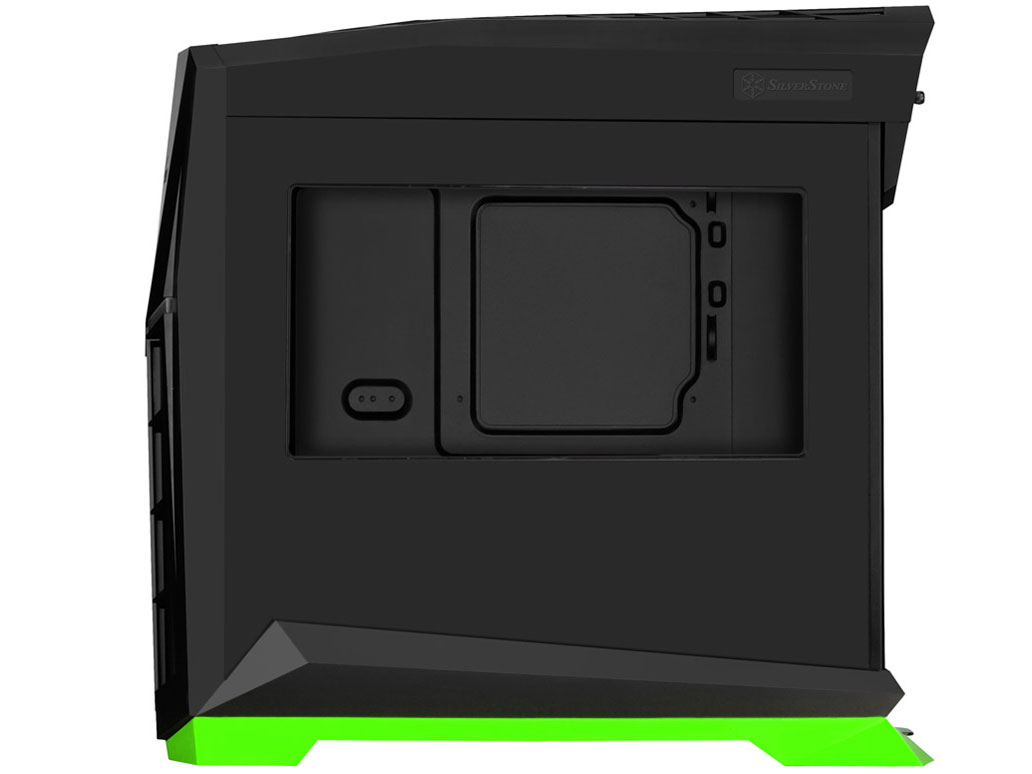 SST-RVX01BV-W [�u���b�N/�O���[��]