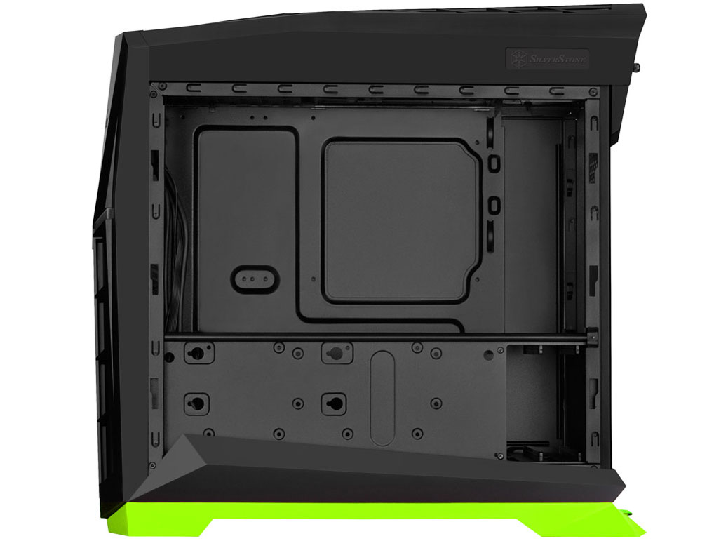 SST-RVX01BV-W [�u���b�N/�O���[��]