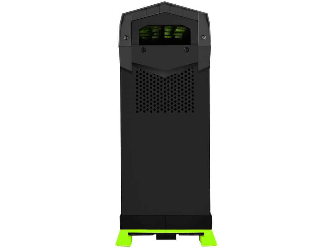 SST-RVX01BV-W [�u���b�N/�O���[��]
