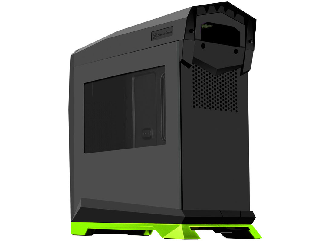 SST-RVX01BV-W [�u���b�N/�O���[��]