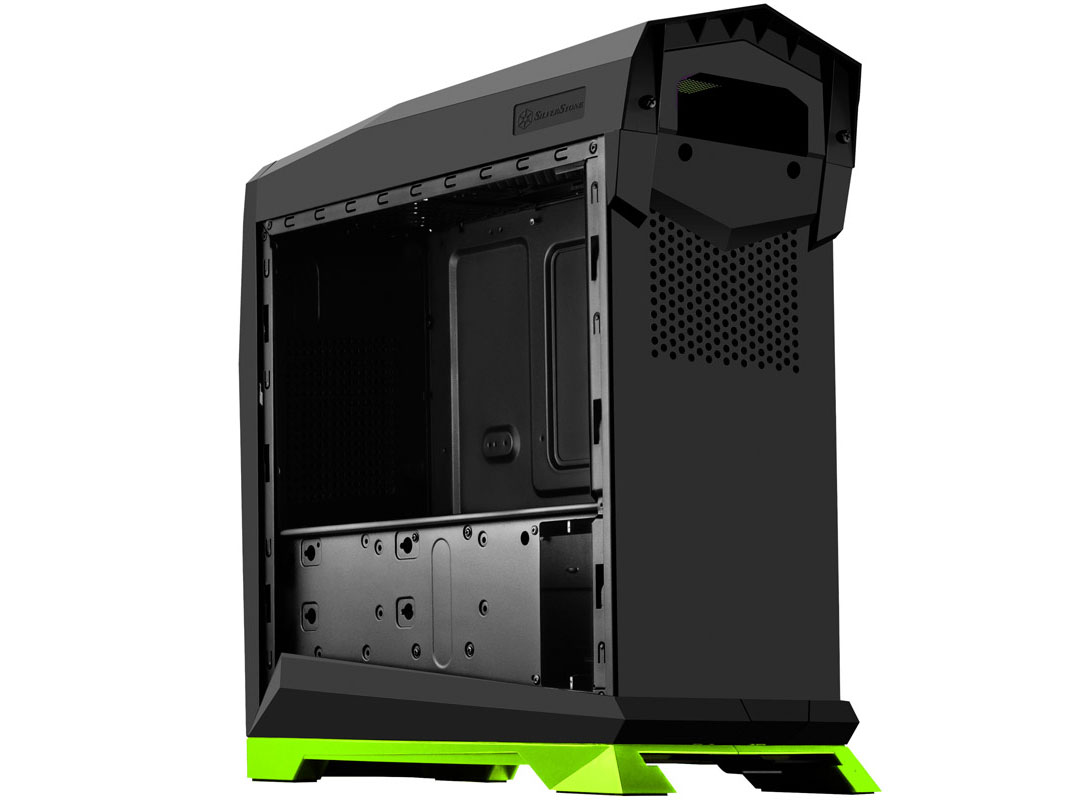 SST-RVX01BV-W [�u���b�N/�O���[��]