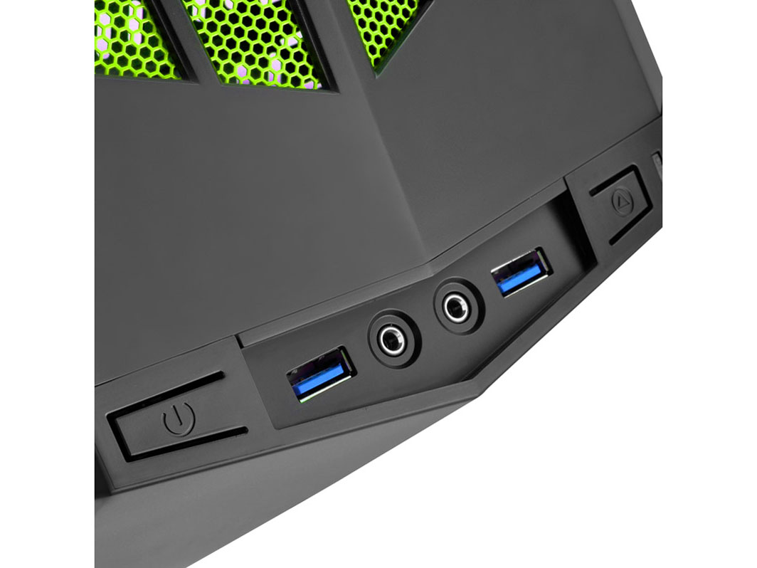 SST-RVX01BV-W [�u���b�N/�O���[��]