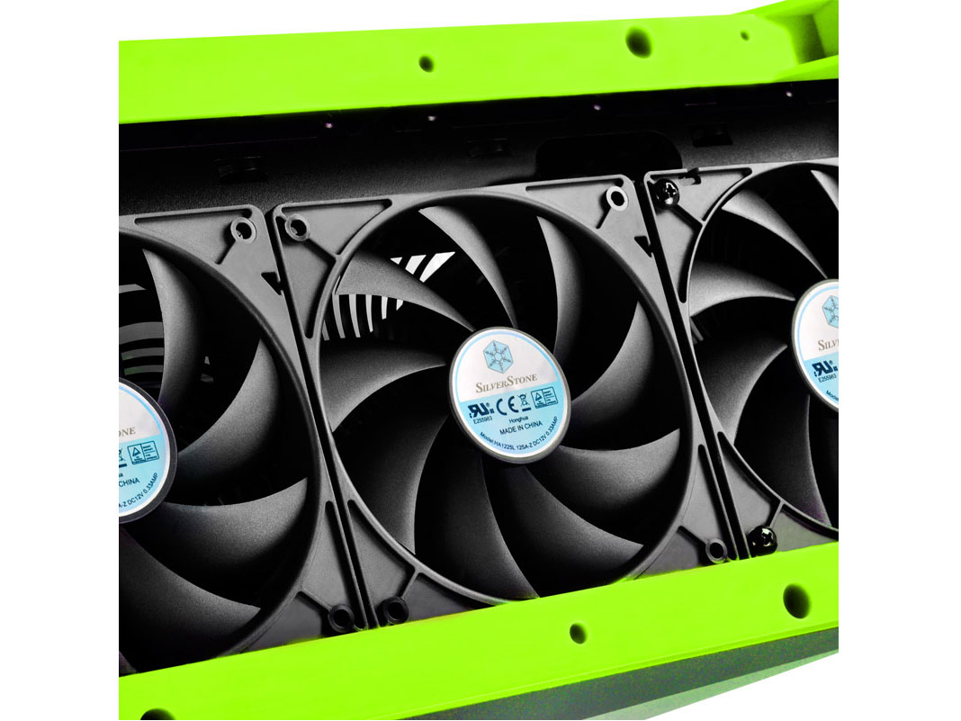 SST-RVX01BV-W [�u���b�N/�O���[��]
